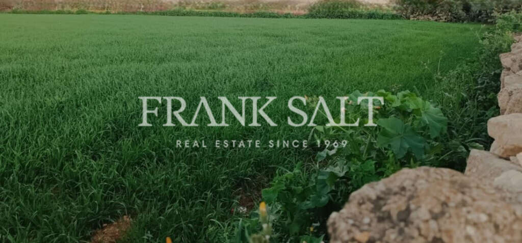 Zabbar, ,For Sale,FRSA-428357