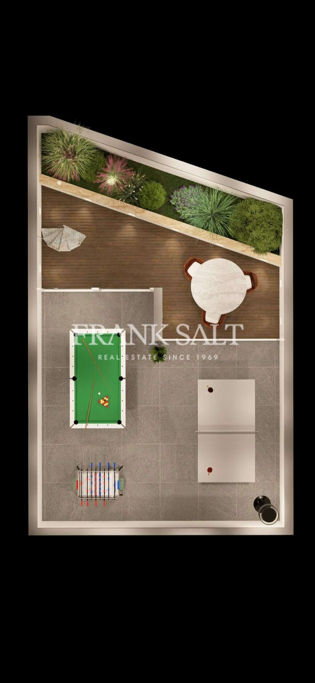 Xewkija, Gozo, 3 Bedrooms Bedrooms, ,1 BathroomBathrooms,For Sale,FRSA-117348