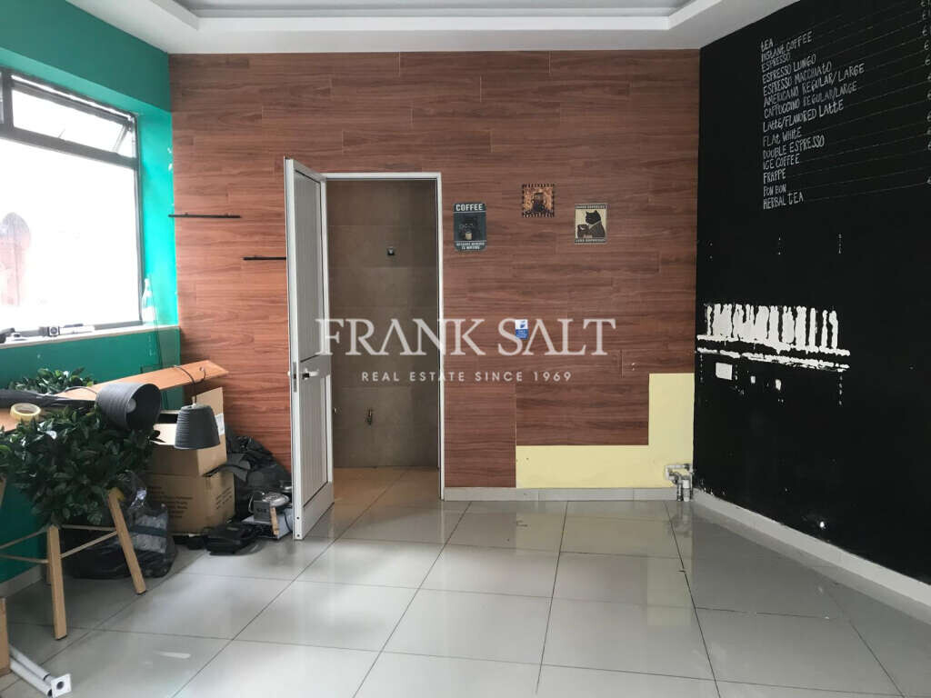 Hamrun, ,For Sale,FRSA-715446