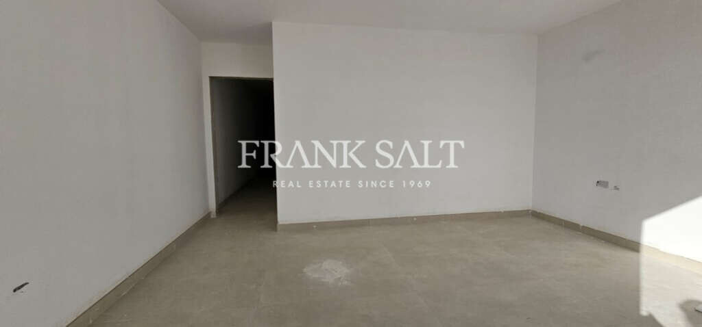 Mgarr, 3 Bedrooms Bedrooms, ,1 BathroomBathrooms,For Sale,FRSA-045653