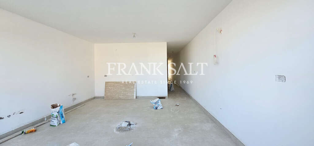 Mgarr, 3 Bedrooms Bedrooms, ,1 BathroomBathrooms,For Sale,FRSA-045653