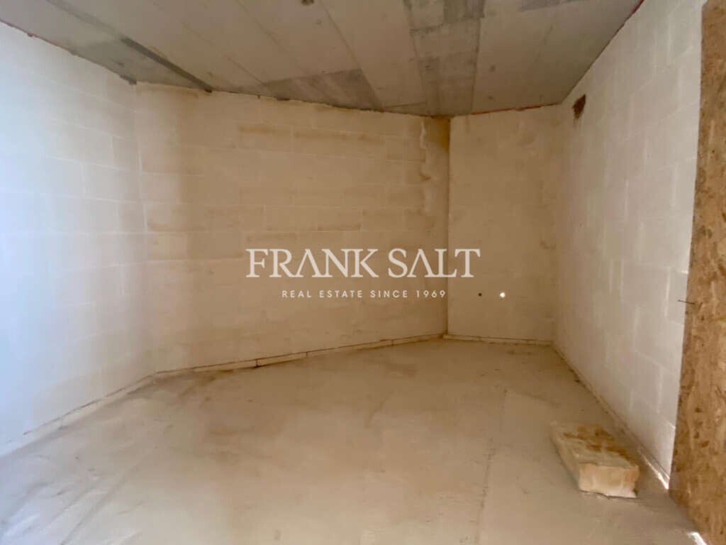 Nadur, Gozo, 5 Bedrooms Bedrooms, ,5 BathroomsBathrooms,For Sale,FRSA-160933