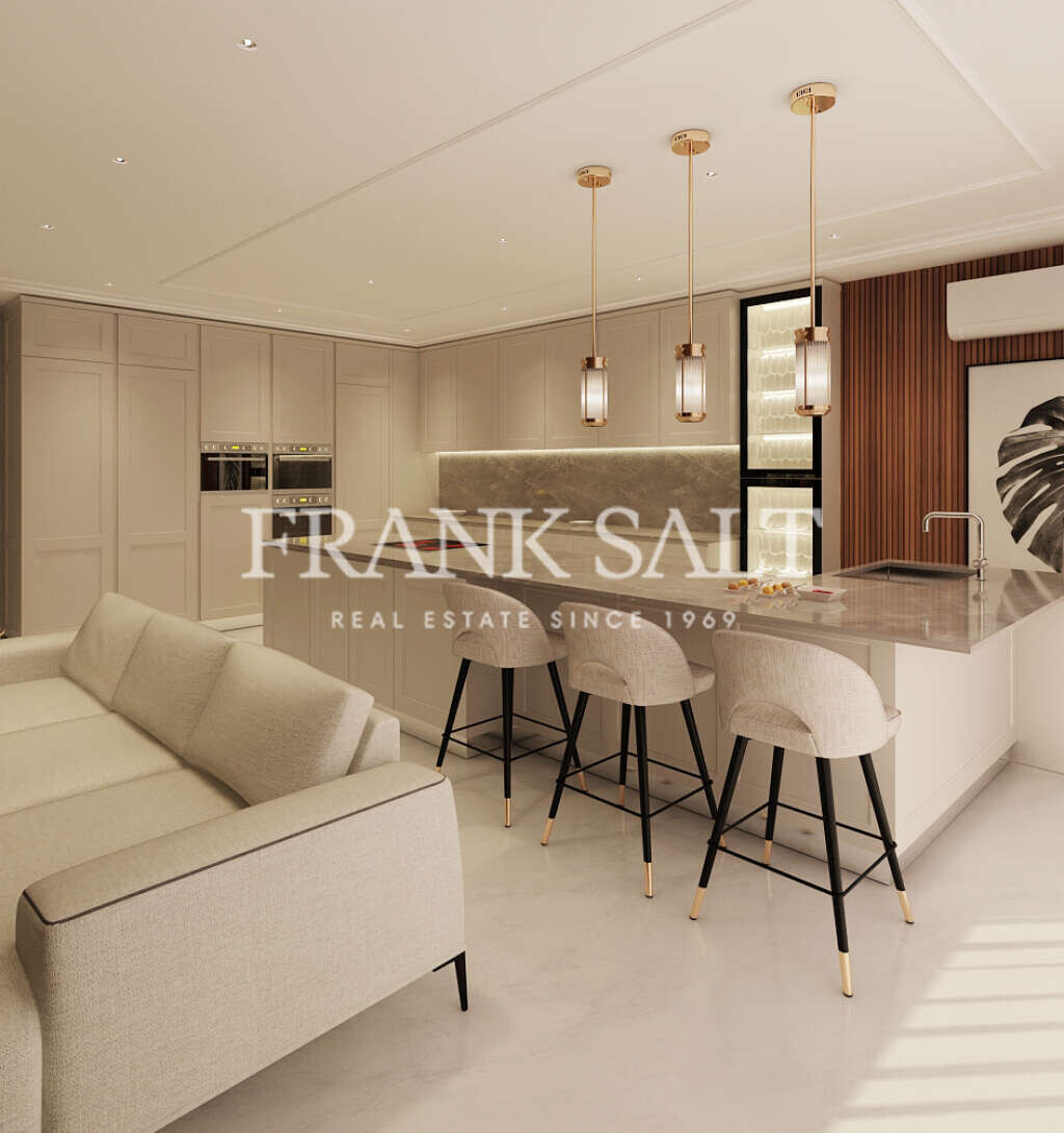 Nadur, Gozo, 5 Bedrooms Bedrooms, ,5 BathroomsBathrooms,For Sale,FRSA-160933