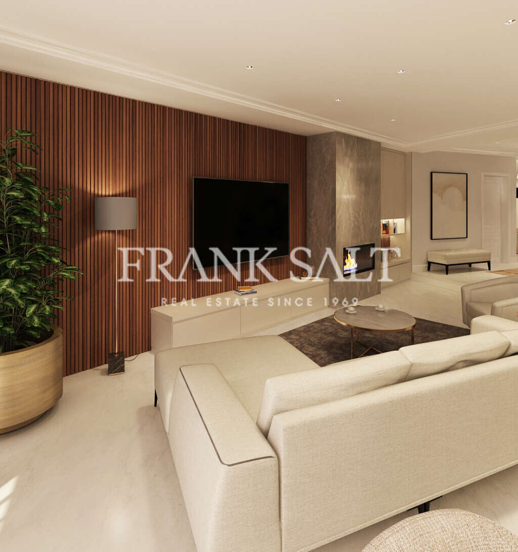 Nadur, Gozo, 5 Bedrooms Bedrooms, ,5 BathroomsBathrooms,For Sale,FRSA-160933