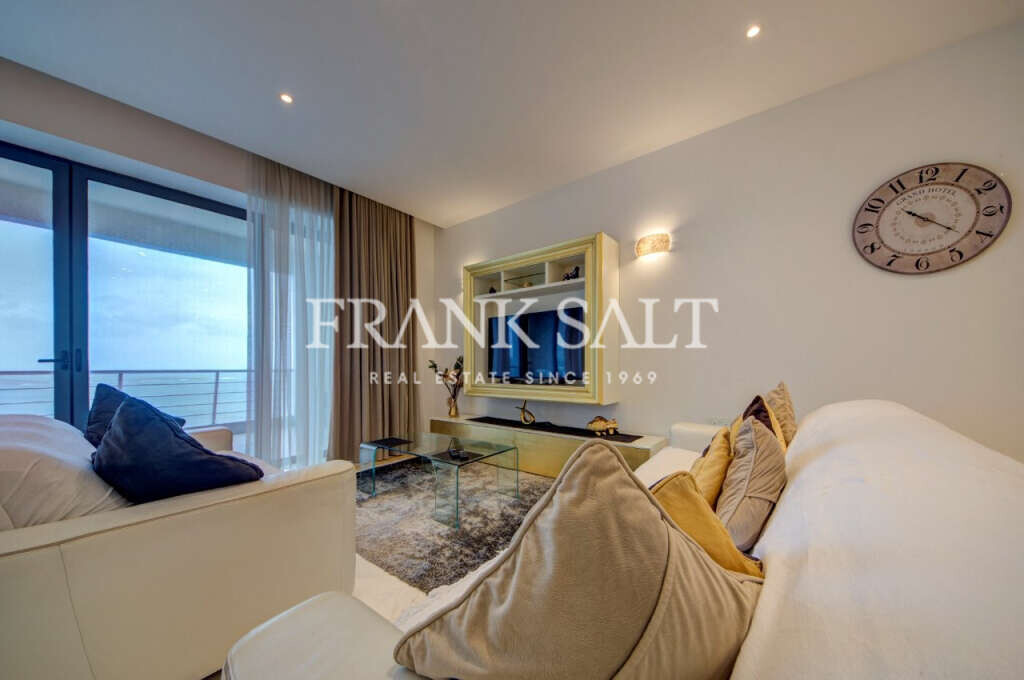 St Pauls Bay, 3 Bedrooms Bedrooms, ,1 BathroomBathrooms,For Sale,FRSA-621306