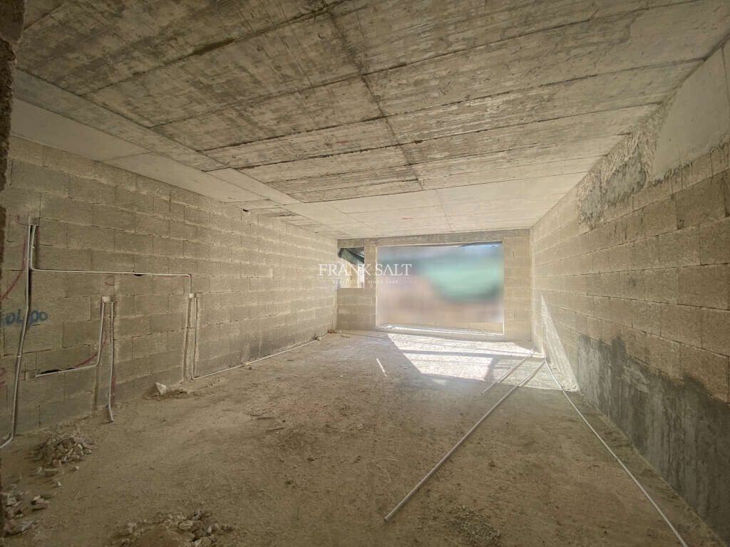 Marsascala, 1 Bedroom Bedrooms, ,1 BathroomBathrooms,For Sale,FRSA-424198