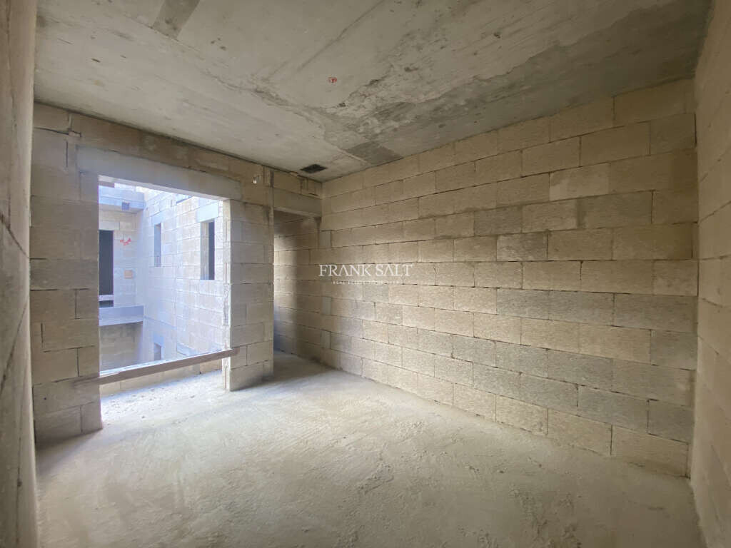 Marsascala, 1 Bedroom Bedrooms, ,1 BathroomBathrooms,For Sale,FRSA-424197