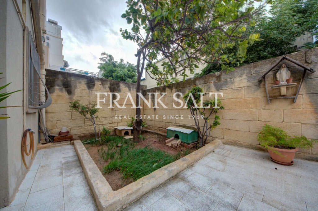 Kappara, 3 Bedrooms Bedrooms, ,2 BathroomsBathrooms,For Sale,FRSA-323890