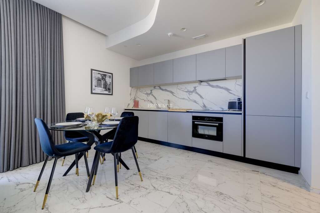 Mercury Towers, 1 Bedroom Bedrooms, ,1 BathroomBathrooms,For Sale,FRSA-045896