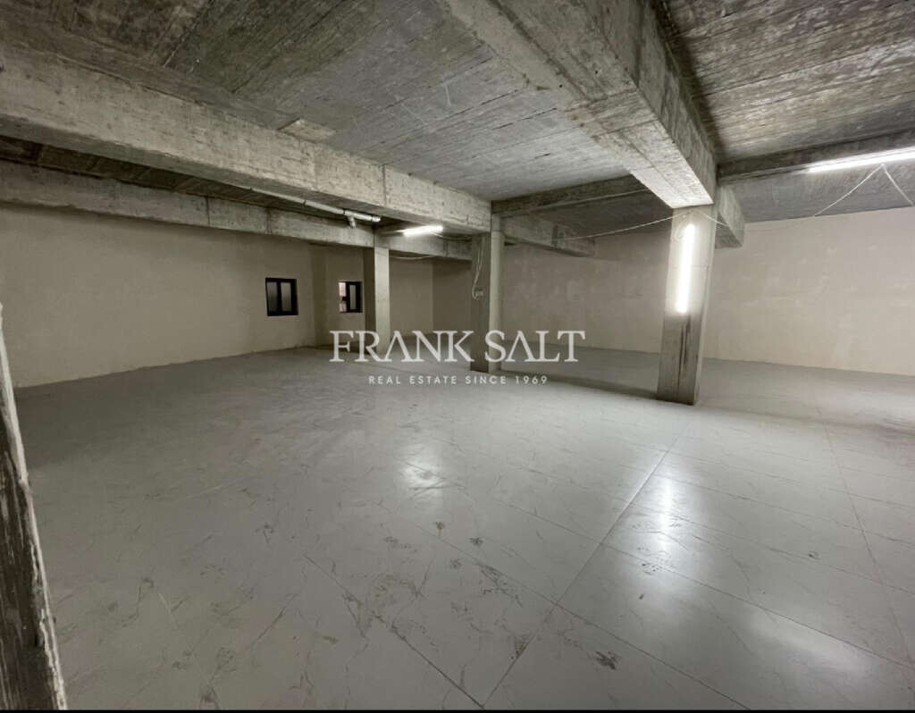 Birkirkara, ,For Sale,FRSA-272374