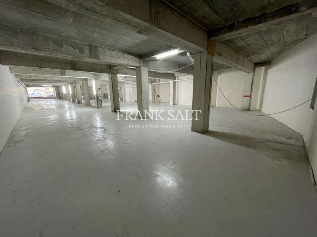 Birkirkara, ,For Sale,FRSA-272374