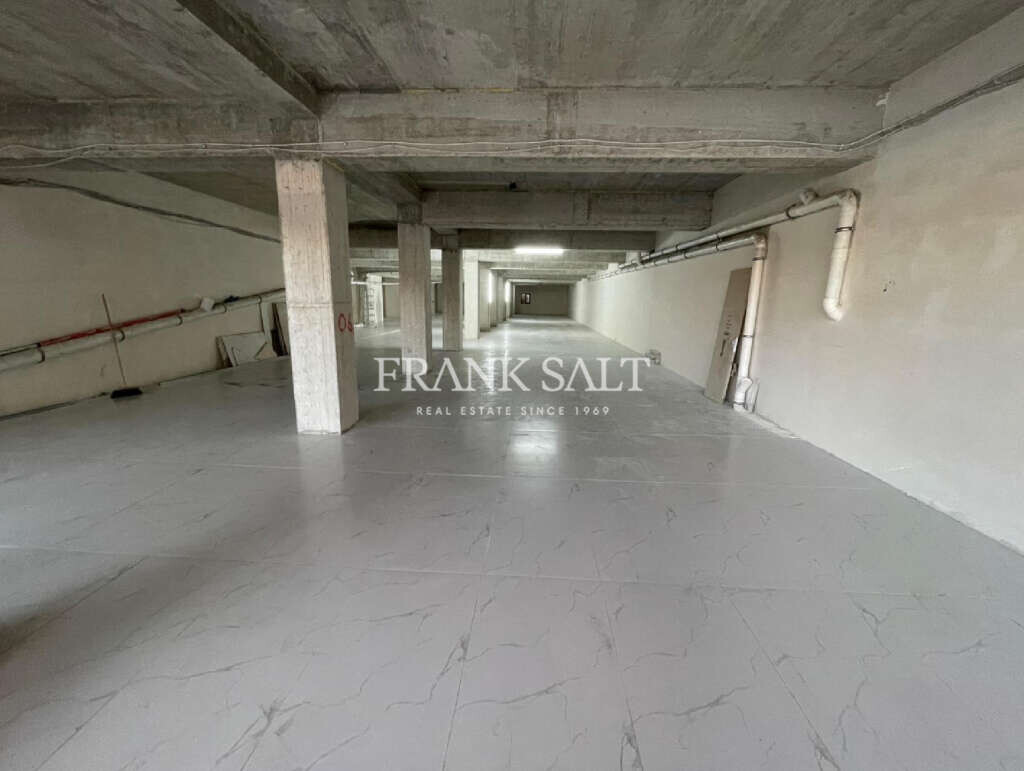 Birkirkara, ,For Sale,FRSA-272374
