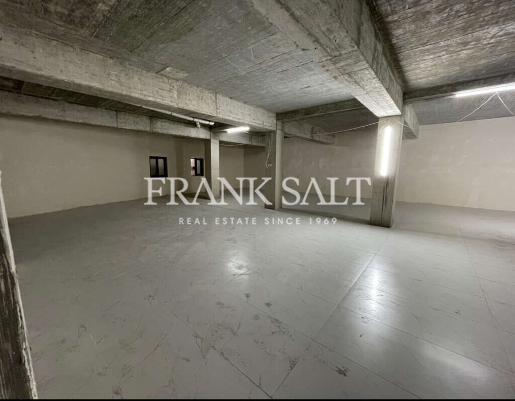 Birkirkara, ,For Sale,FRSA-272373