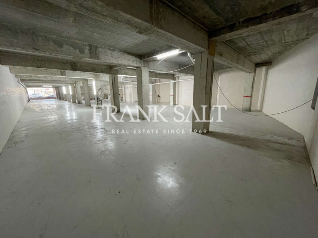 Birkirkara, ,For Sale,FRSA-272373