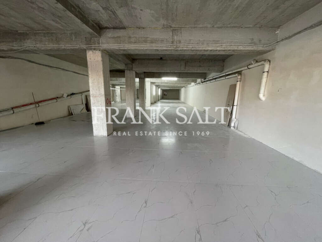 Birkirkara, ,For Sale,FRSA-272373