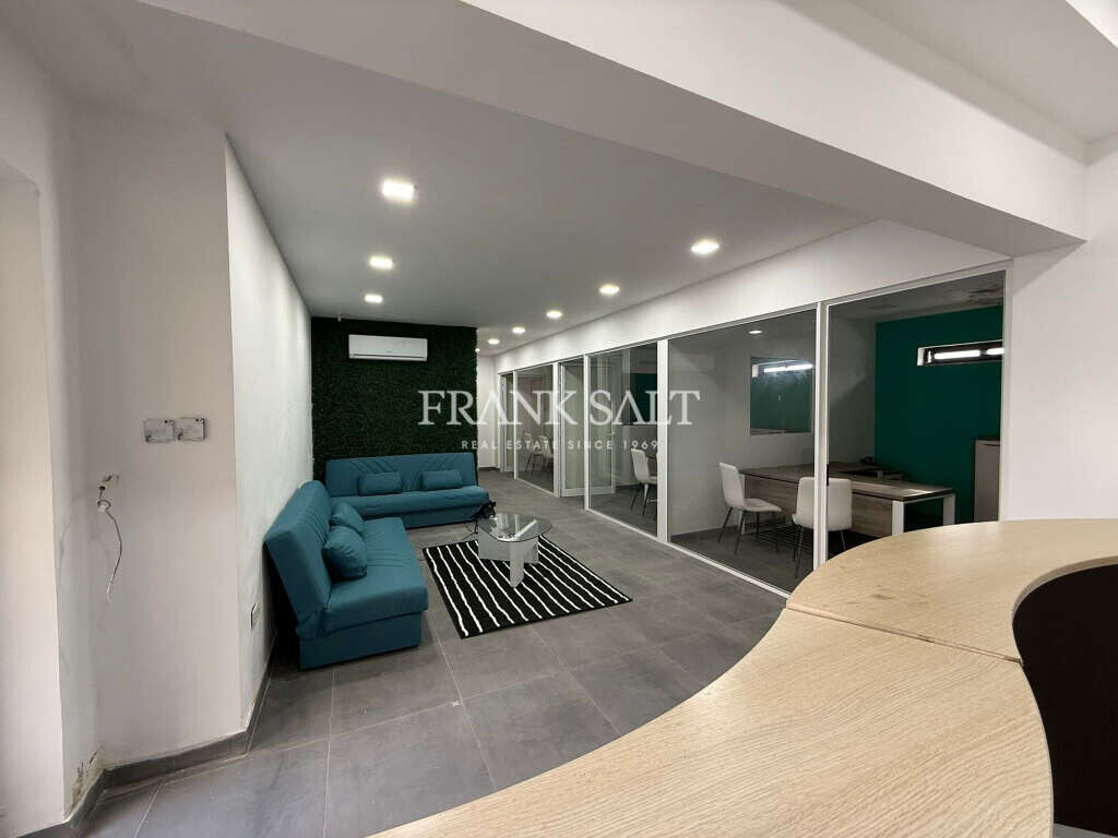 Zejtun, ,For Sale,FRSA-428291