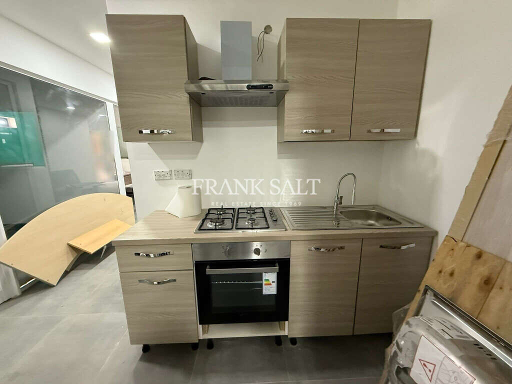 Zejtun, ,For Sale,FRSA-428291