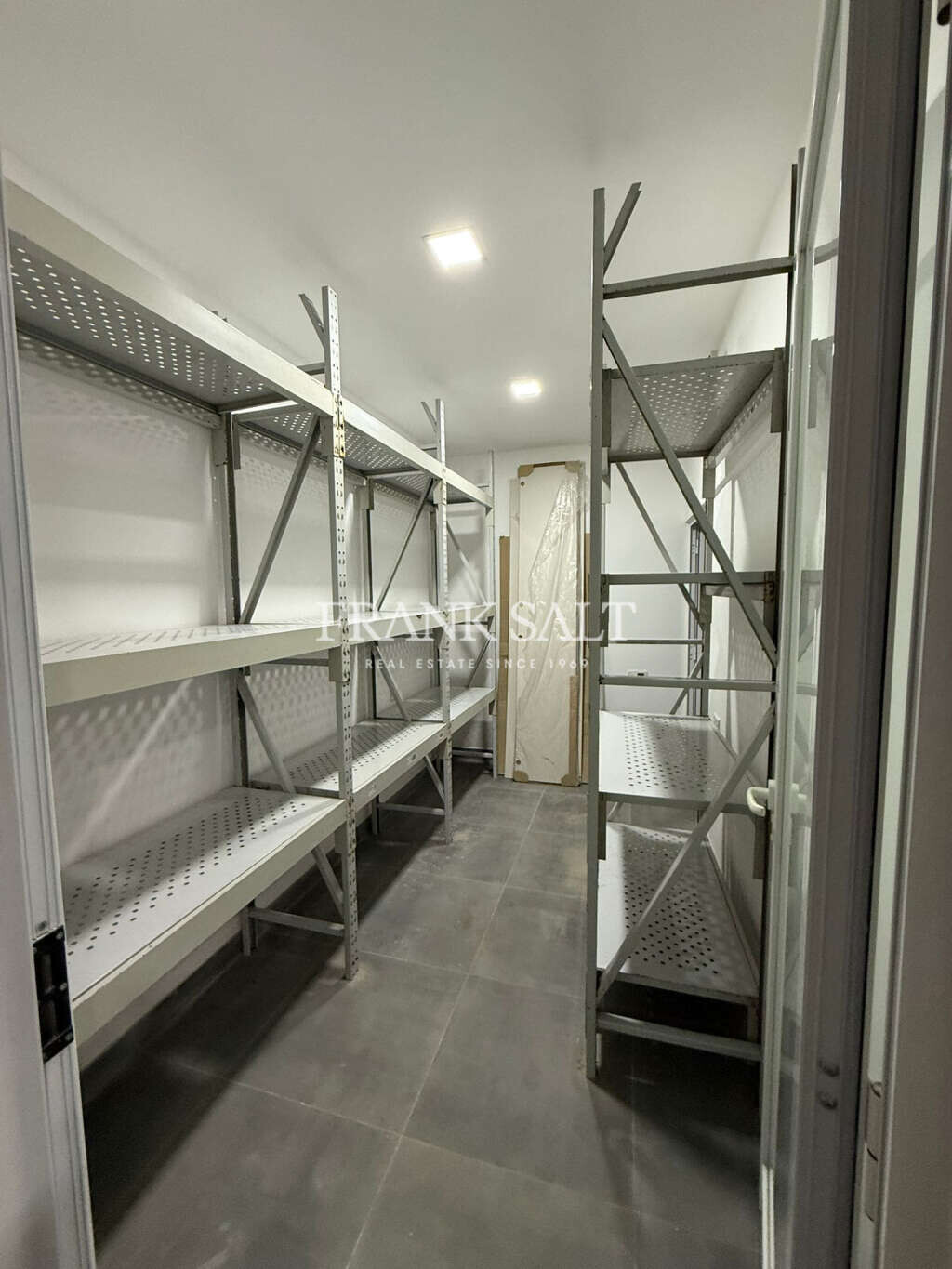 Zejtun, ,For Sale,FRSA-428291