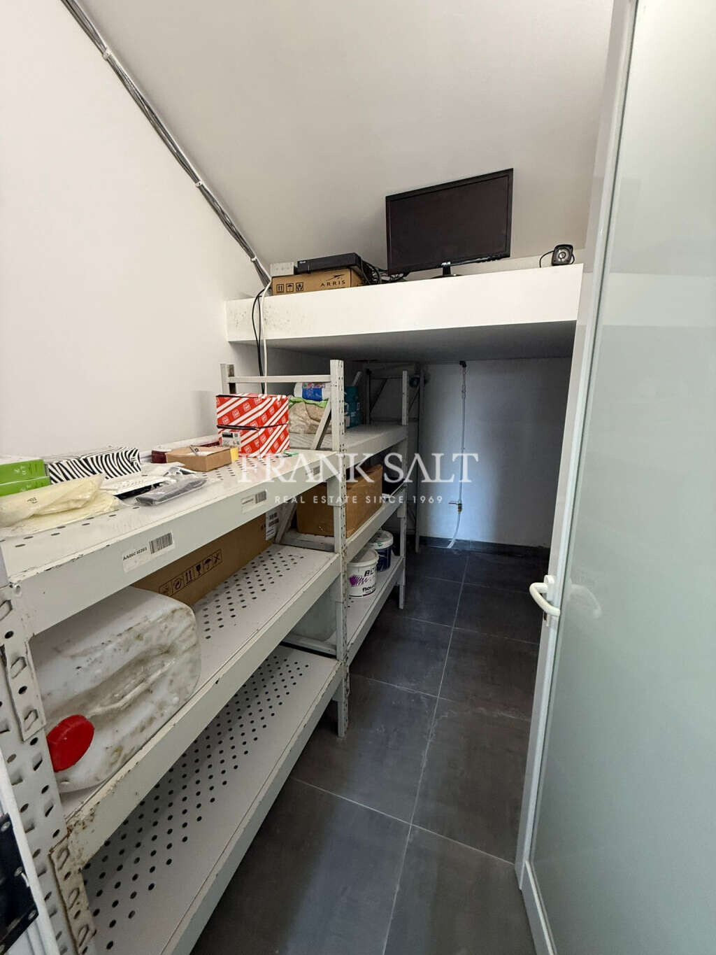 Zejtun, ,For Sale,FRSA-428291