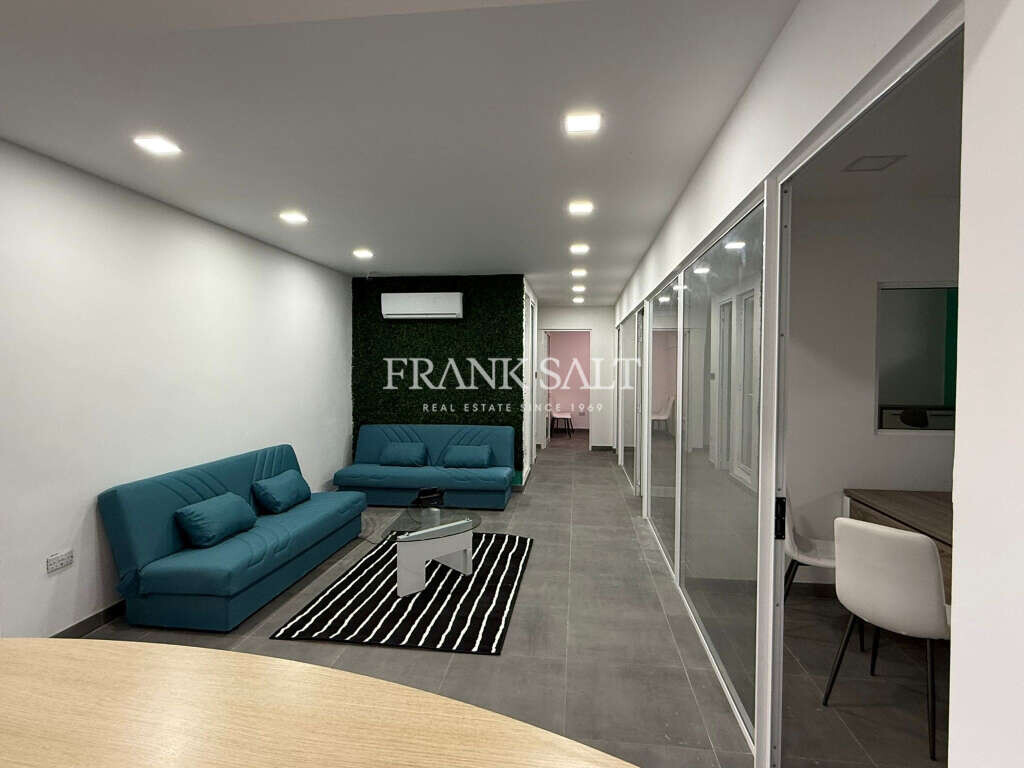 Zejtun, ,For Sale,FRSA-428291