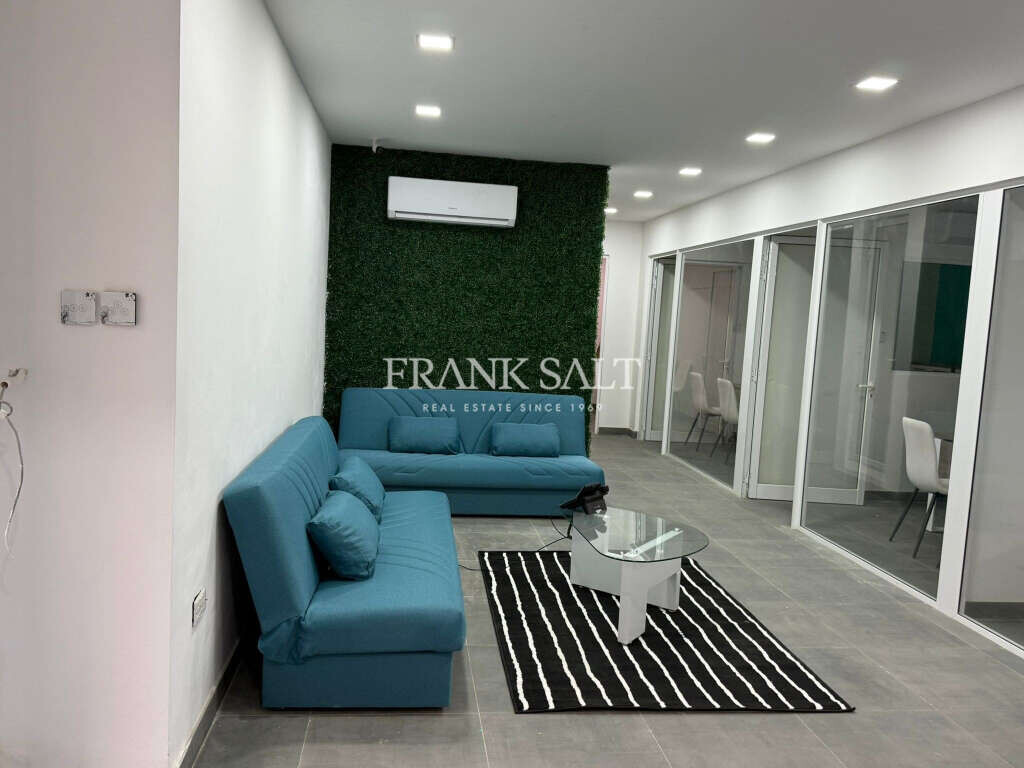 Zejtun, ,For Sale,FRSA-428291