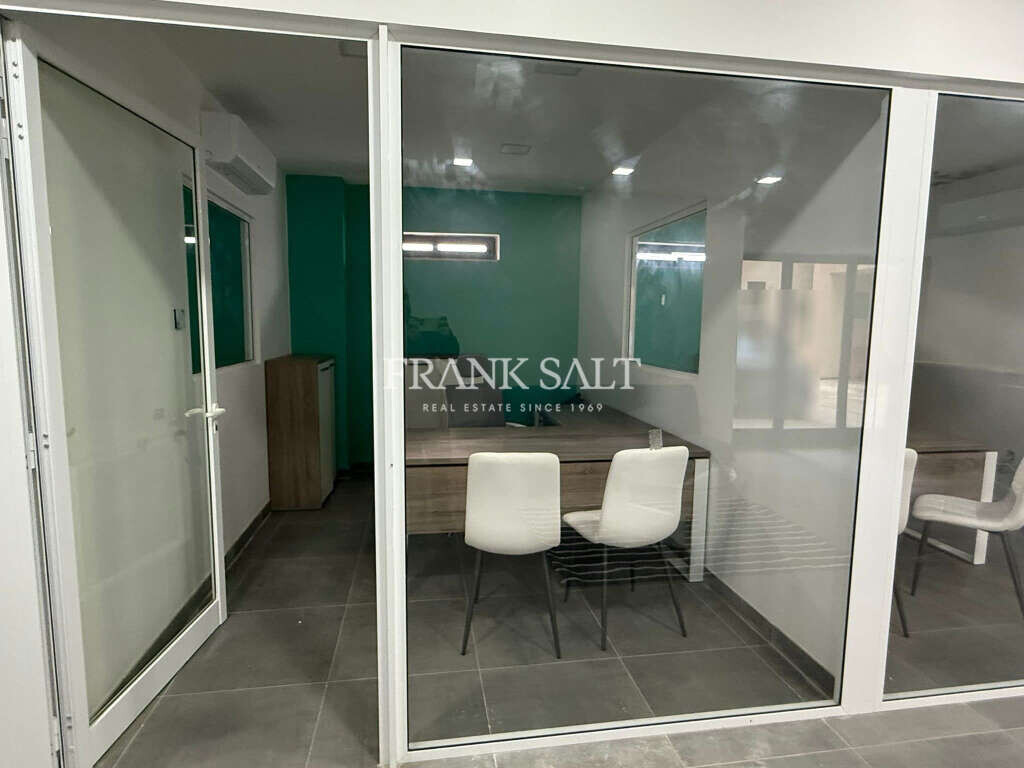 Zejtun, ,For Sale,FRSA-428291