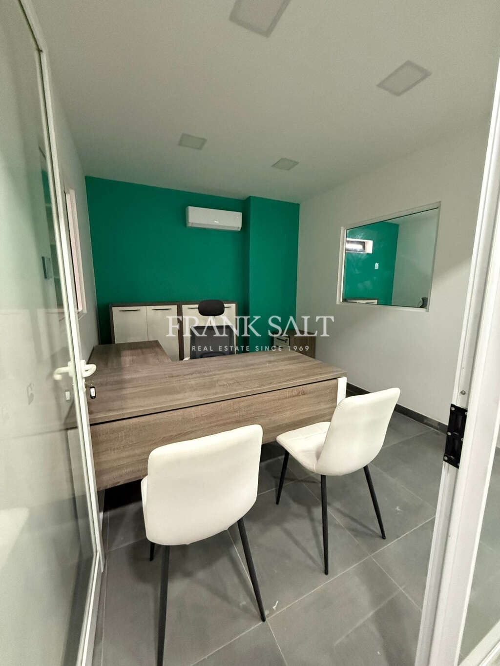 Zejtun, ,For Sale,FRSA-428291