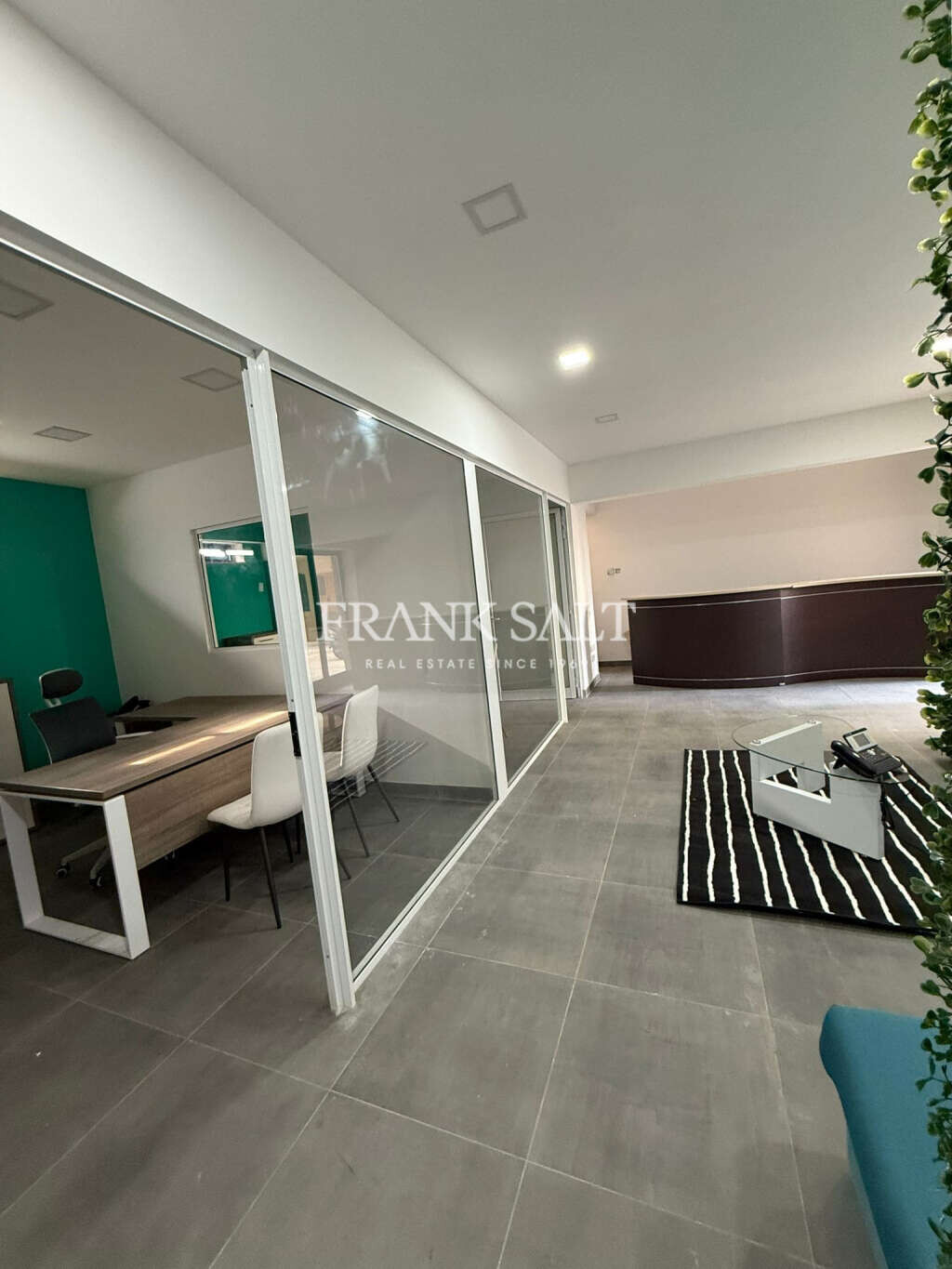 Zejtun, ,For Sale,FRSA-428291