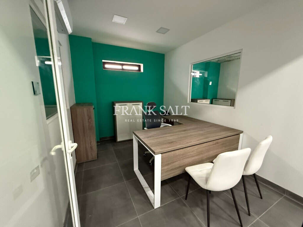 Zejtun, ,For Sale,FRSA-428291