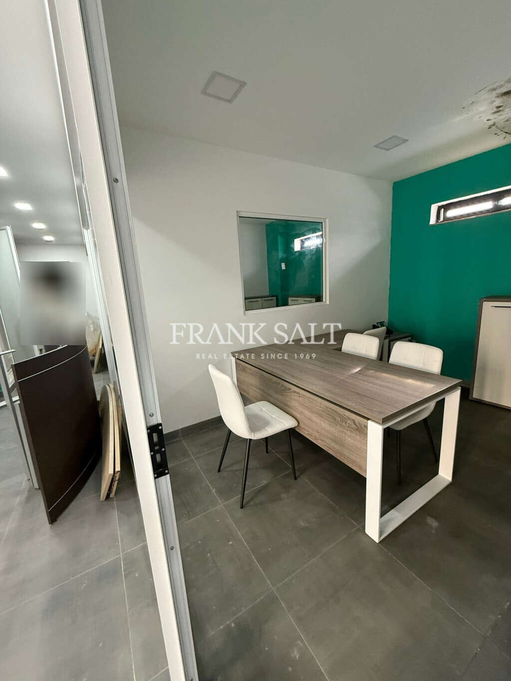 Zejtun, ,For Sale,FRSA-428291