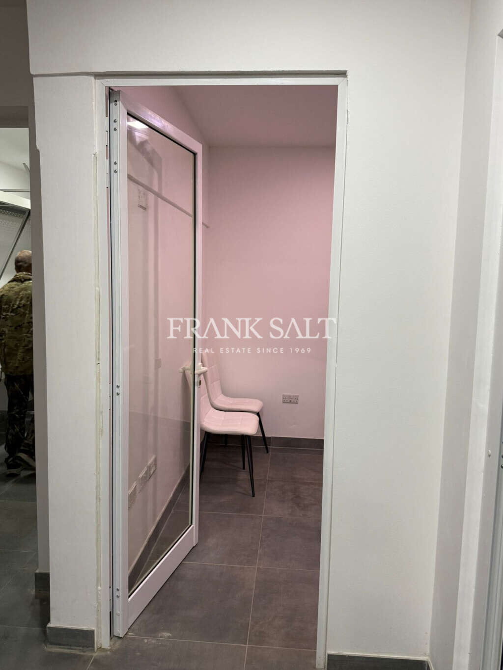 Zejtun, ,For Sale,FRSA-428291