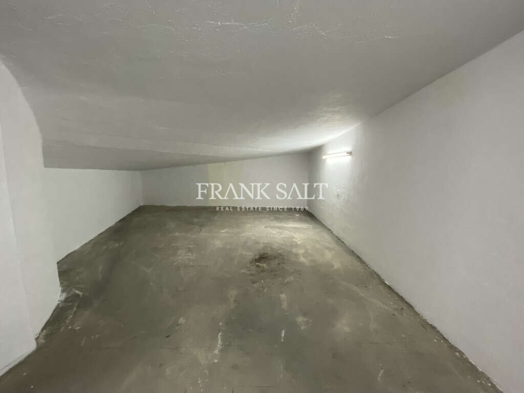 Tal-Ibrag, ,For Sale,FRSA-272361 Tal-Ibrag, ,For Sale,FRSA-272361