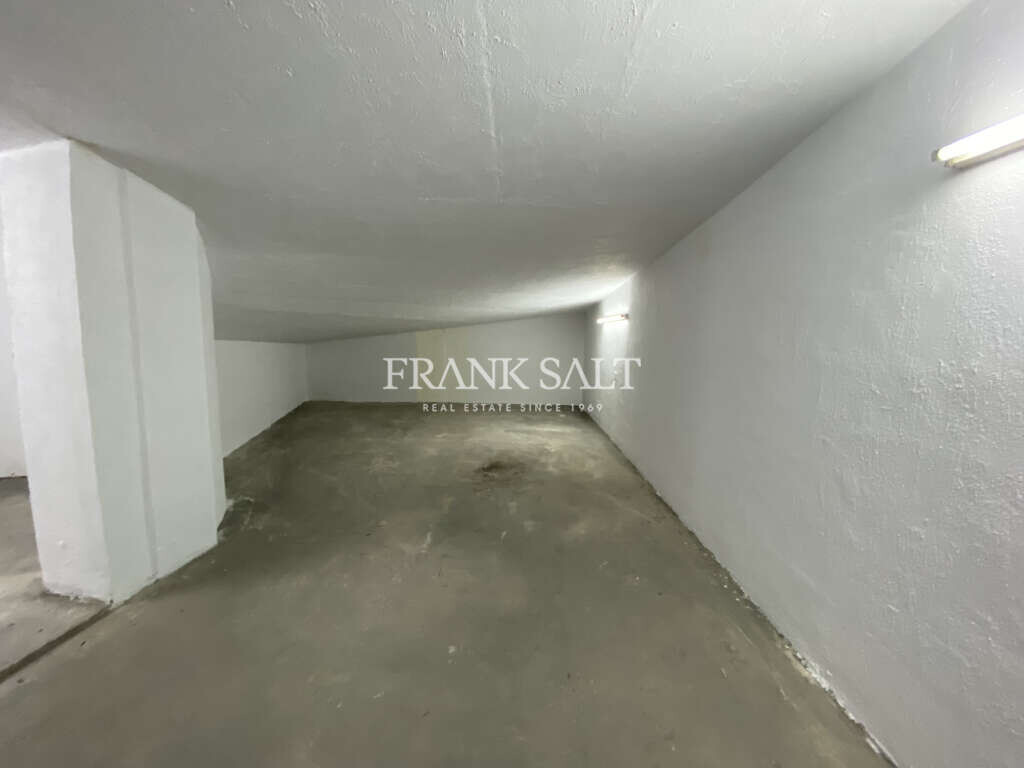 Tal-Ibrag, ,For Sale,FRSA-272361