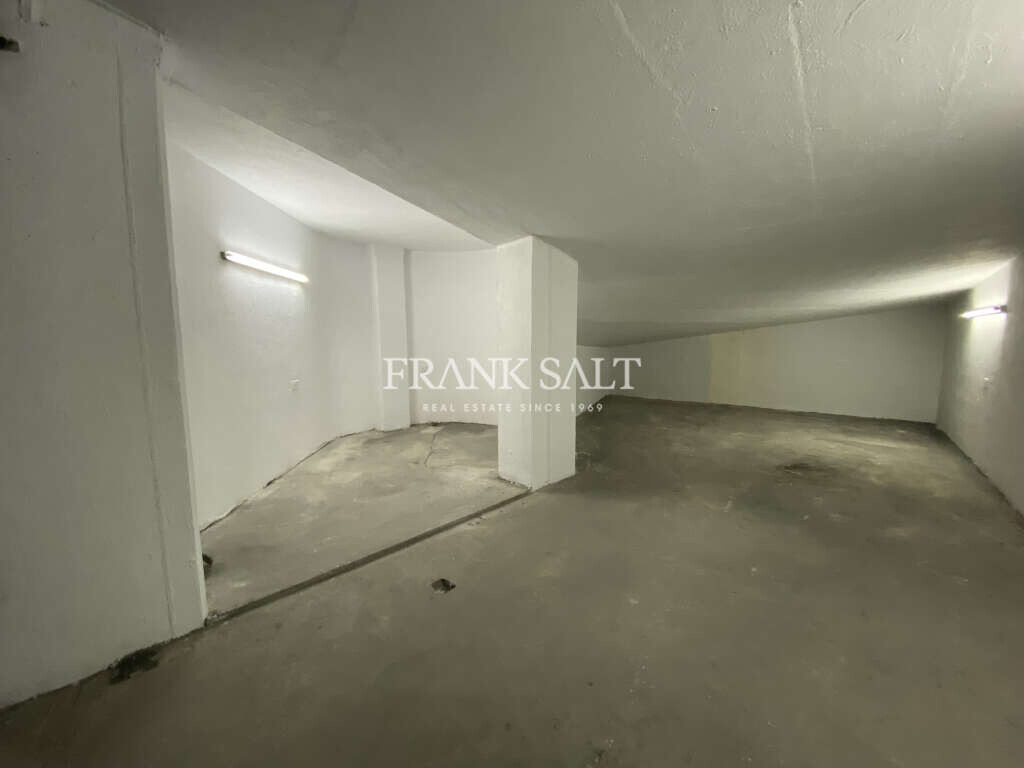 Tal-Ibrag, ,For Sale,FRSA-272361