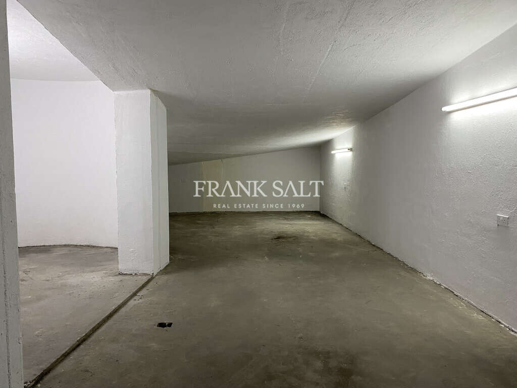 Tal-Ibrag, ,For Sale,FRSA-272361