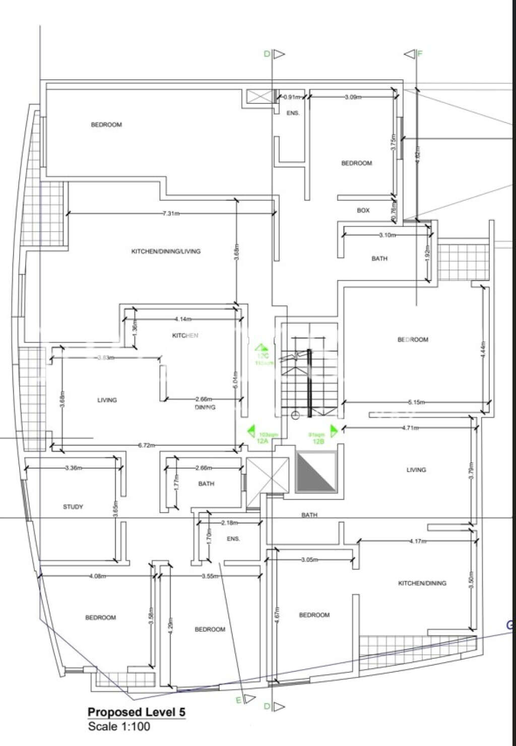 St Pauls Bay, 3 Bedrooms Bedrooms, ,2 BathroomsBathrooms,For Sale,FRSA-323867 St Pauls Bay, 3 Bedrooms Bedrooms, ,2 BathroomsBathrooms,For Sale,FRSA-323867