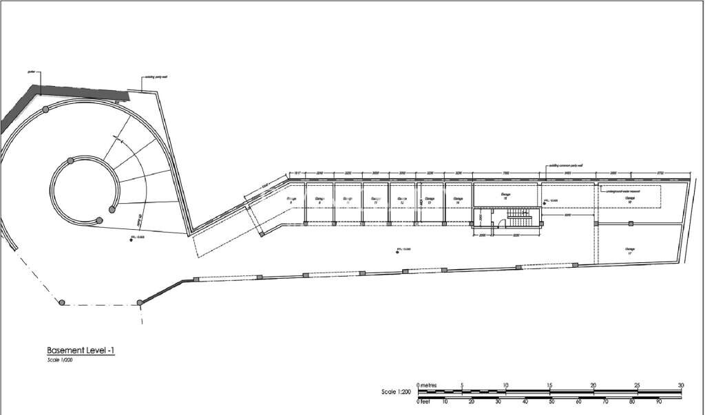 Qawra, 3 Bedrooms Bedrooms, ,1 BathroomBathrooms,For Sale,FRSA-036931
