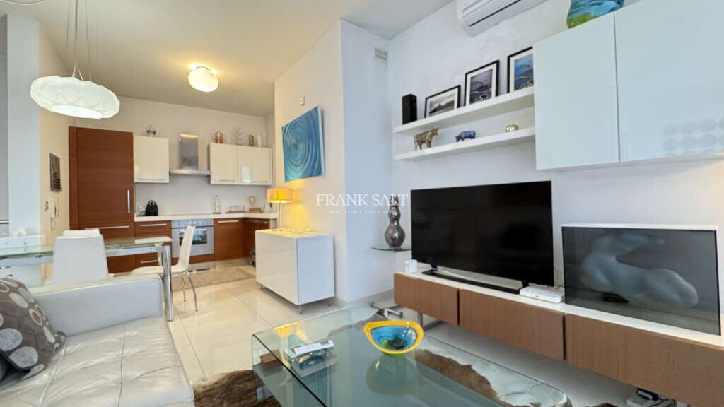 St Julians, 2 Bedrooms Bedrooms, ,1 BathroomBathrooms,For Sale,FRSA-046534