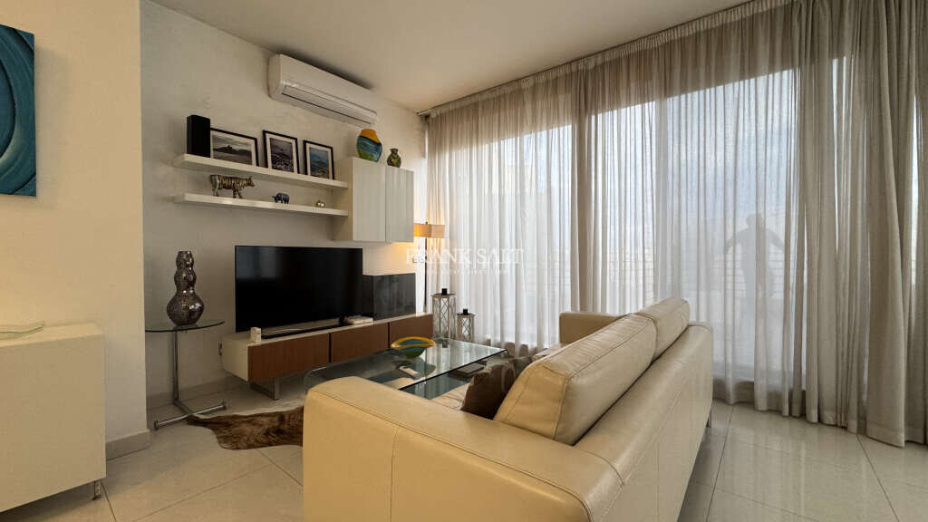 St Julians, 2 Bedrooms Bedrooms, ,1 BathroomBathrooms,For Sale,FRSA-046534