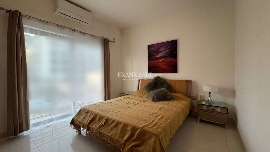 St Julians, 2 Bedrooms Bedrooms, ,1 BathroomBathrooms,For Sale,FRSA-046534