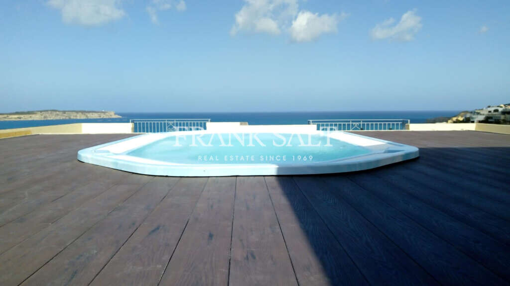 Mellieha, 4 Bedrooms Bedrooms, ,5 BathroomsBathrooms,For Sale,FRSA-512098 Mellieha, 4 Bedrooms Bedrooms, ,5 BathroomsBathrooms,For Sale,FRSA-512098