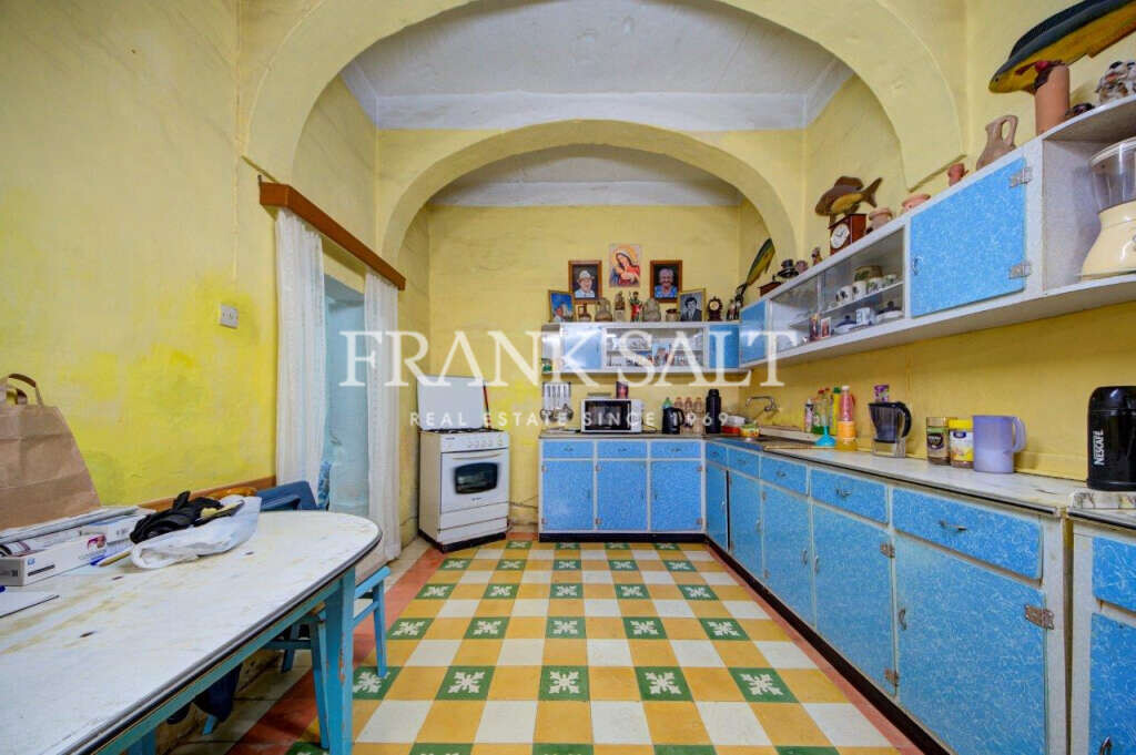 Zurrieq, 4 Bedrooms Bedrooms, ,2 BathroomsBathrooms,For Sale,FRSA-621287 Zurrieq, 4 Bedrooms Bedrooms, ,2 BathroomsBathrooms,For Sale,FRSA-621287