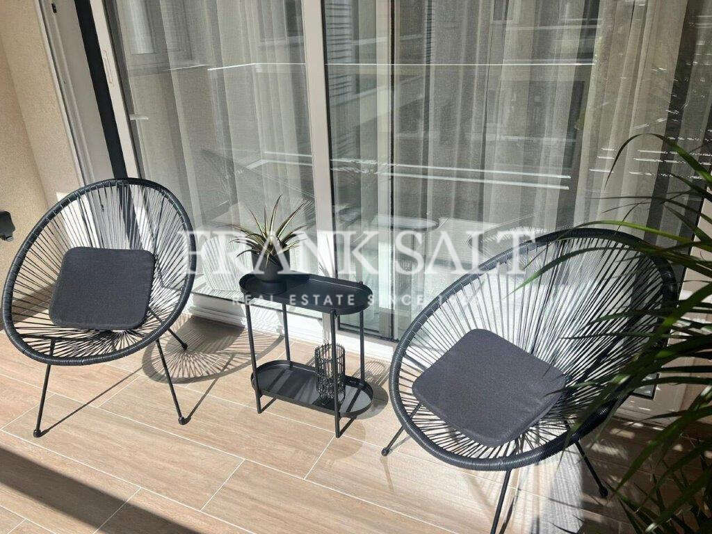 Qawra, 2 Bedrooms Bedrooms, ,2 BathroomsBathrooms,For Sale,FRSA-323821 Qawra, 2 Bedrooms Bedrooms, ,2 BathroomsBathrooms,For Sale,FRSA-323821