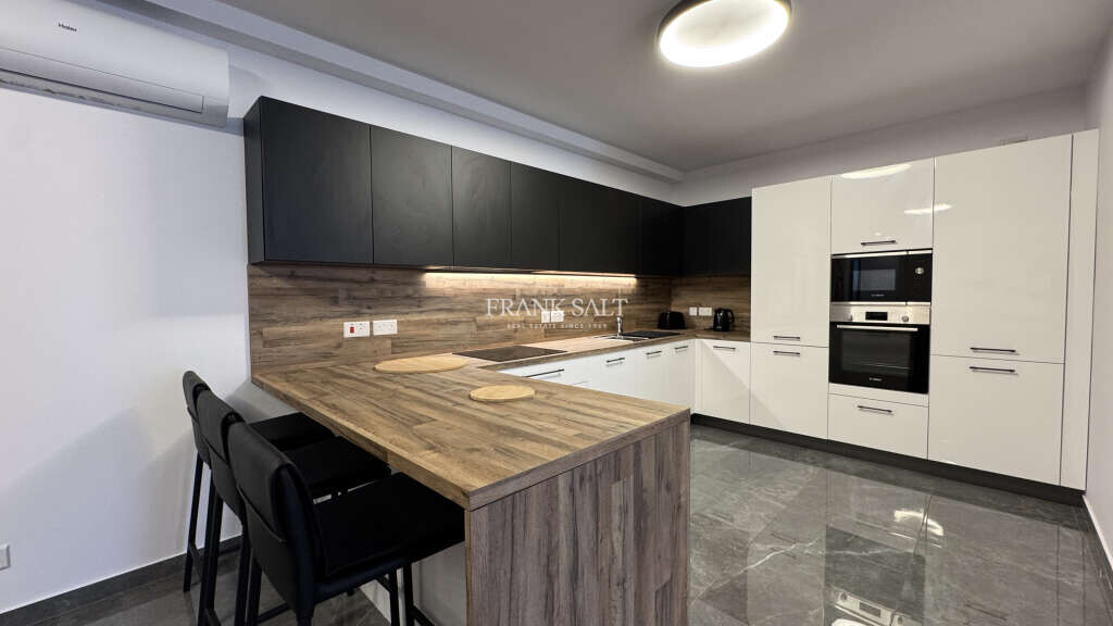 Sliema, 3 Bedrooms Bedrooms, ,For Sale,FRSA-046528 Sliema, 3 Bedrooms Bedrooms, ,For Sale,FRSA-046528