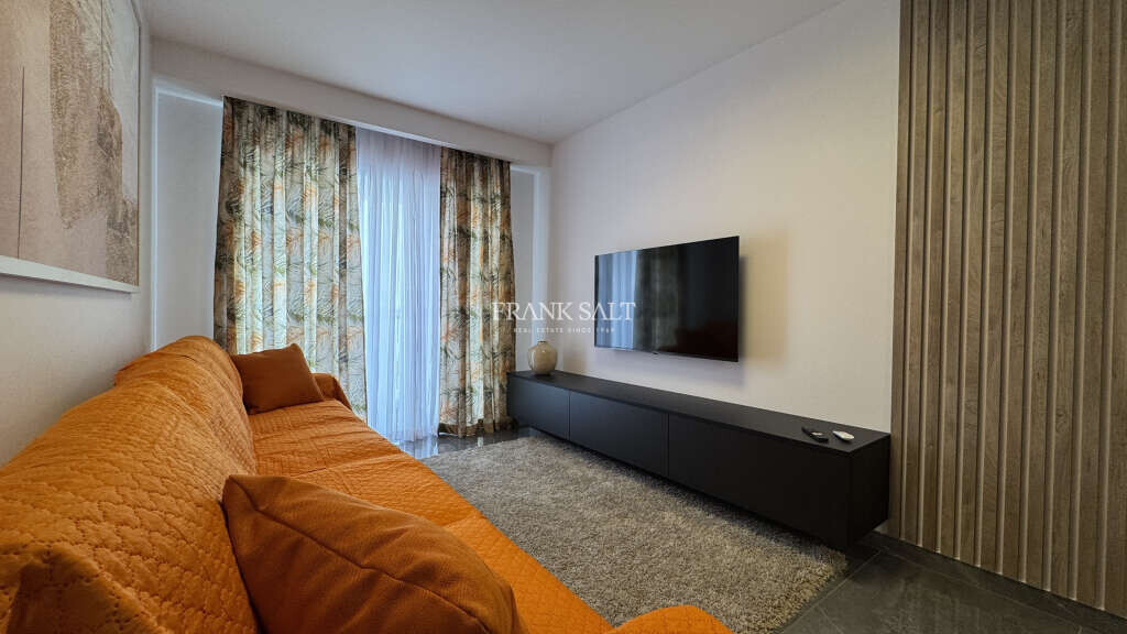 Sliema, 3 Bedrooms Bedrooms, ,For Sale,FRSA-046528