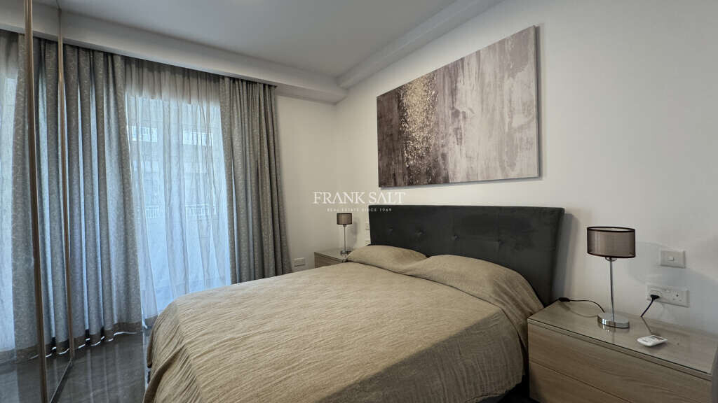 Sliema, 3 Bedrooms Bedrooms, ,For Sale,FRSA-046528