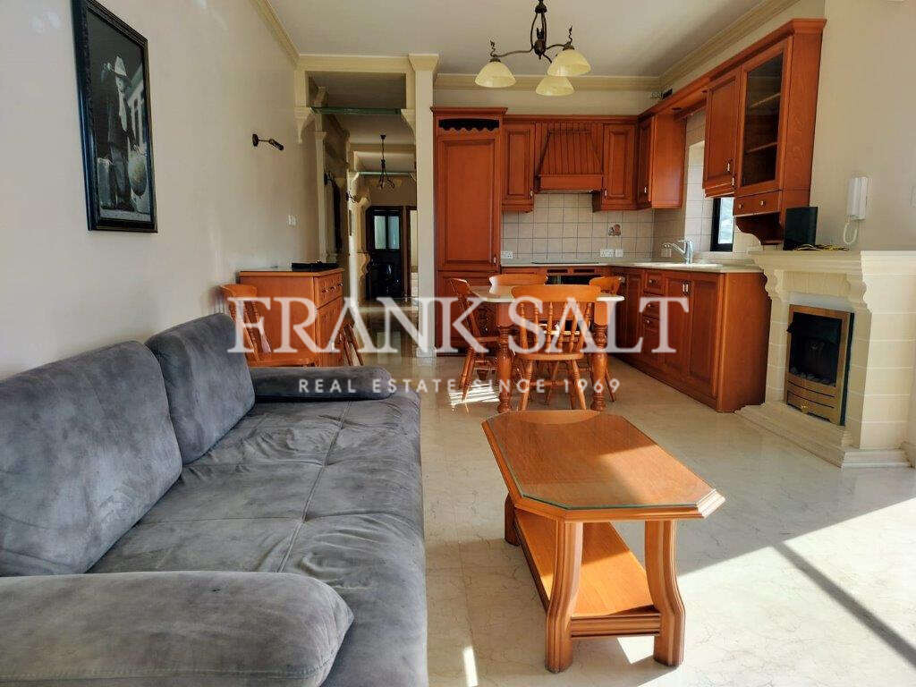 Mellieha, 1 Bedroom Bedrooms, ,1 BathroomBathrooms,For Sale,FRSA-512131 Mellieha, 1 Bedroom Bedrooms, ,1 BathroomBathrooms,For Sale,FRSA-512131