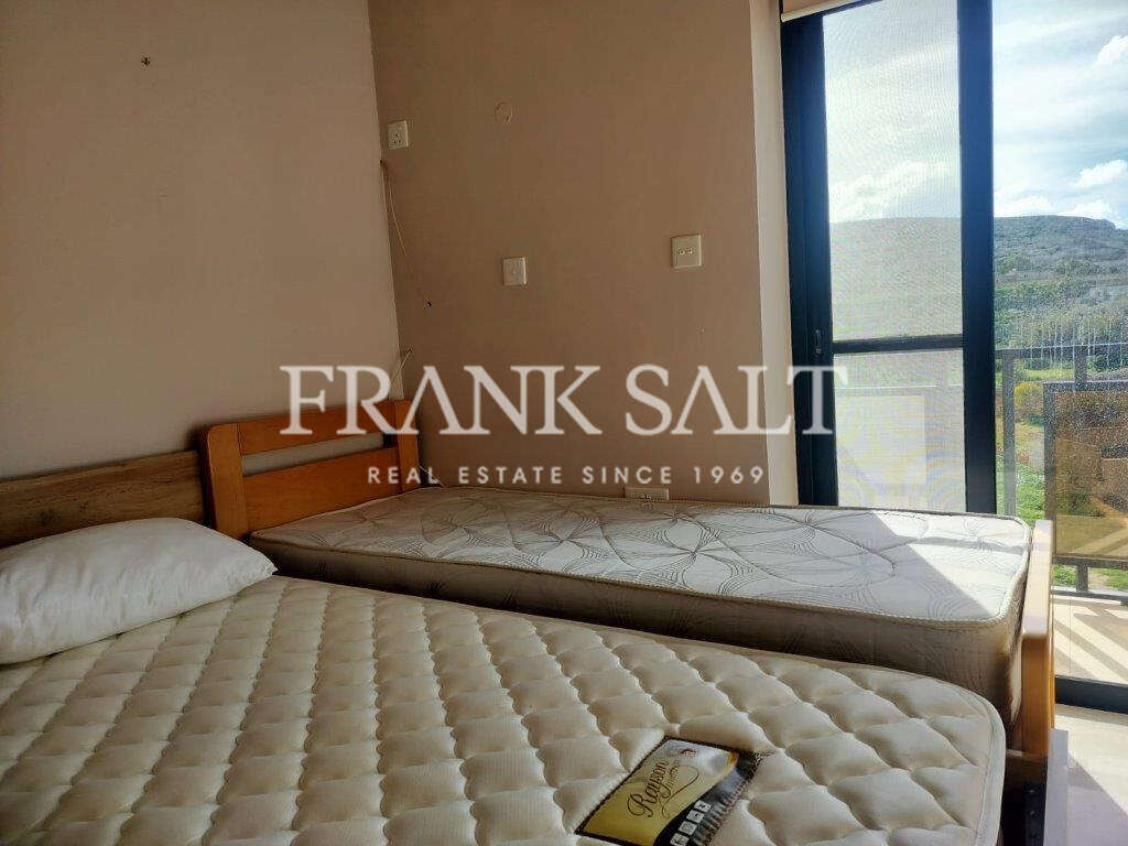 Mellieha, 1 Bedroom Bedrooms, ,1 BathroomBathrooms,For Sale,FRSA-512131