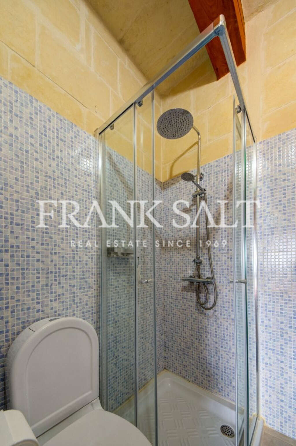 Xaghra, Gozo, 4 Bedrooms Bedrooms, ,4 BathroomsBathrooms,For Sale,FRSA-160935