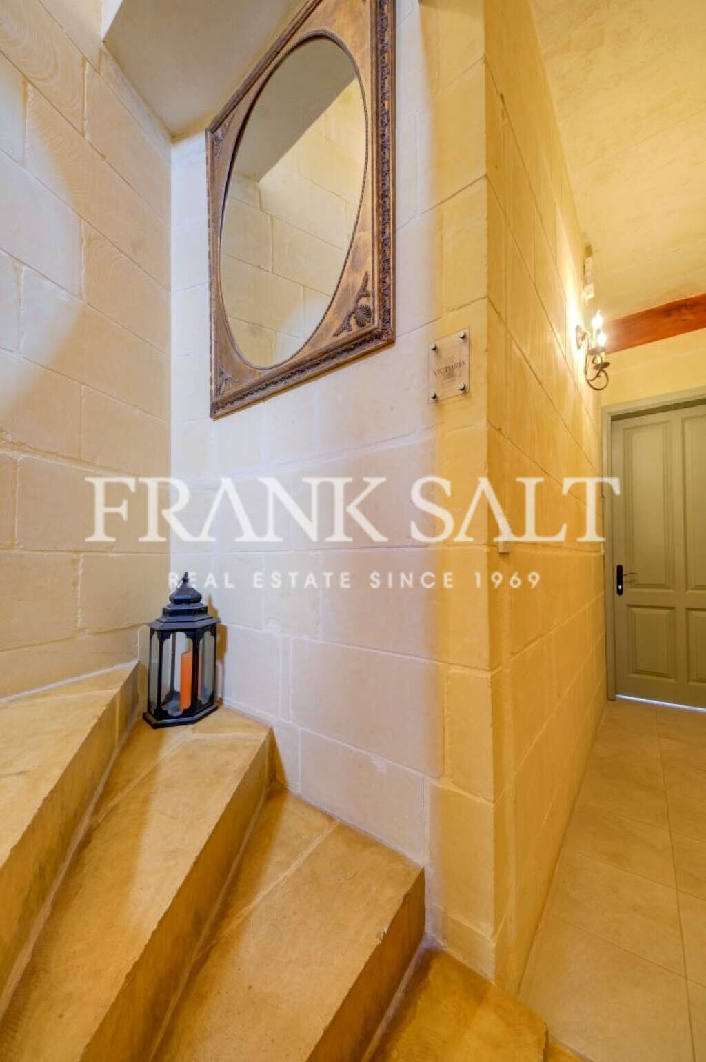 Xaghra, Gozo, 4 Bedrooms Bedrooms, ,4 BathroomsBathrooms,For Sale,FRSA-160935